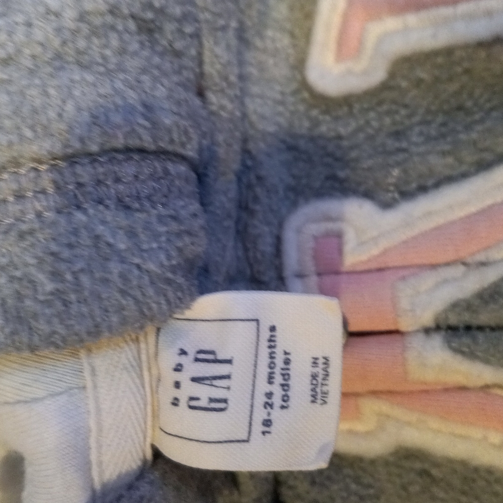 Jacket - Picture 2 of 4